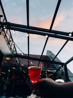 PHG INK TERRACE 01