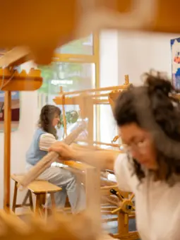 Tartaruga Studio Fot. Ewelina Służalska (16)