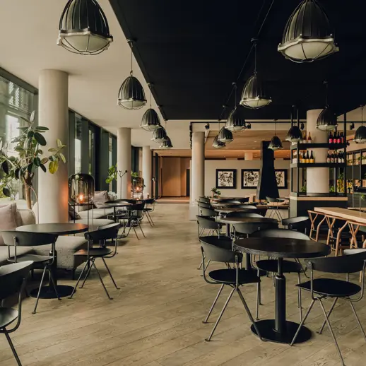 PURO Hotel Krakow Kazimierz Mak 0016