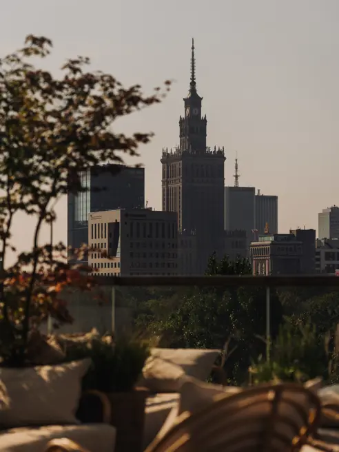 Zdjęcie Główne