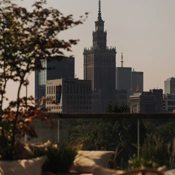 Zdjęcie Główne