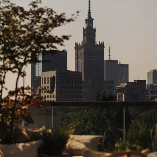 Zdjęcie Główne
