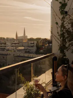 Puro Rooftop Nulirs 7