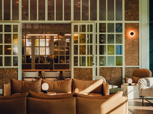PURO Hotel Poznan 011