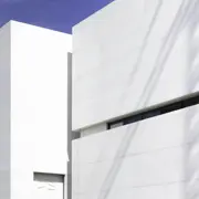 2023 04 13 BUDOWA MSN Mka18