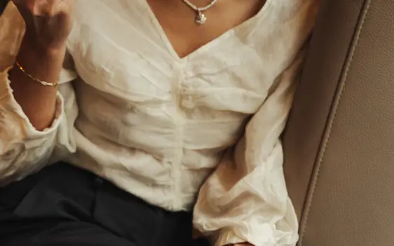 DSC02479
