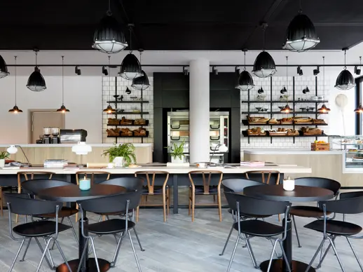 PURO Hotels Kazimierz MAK 003