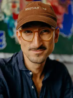 Matipuromain