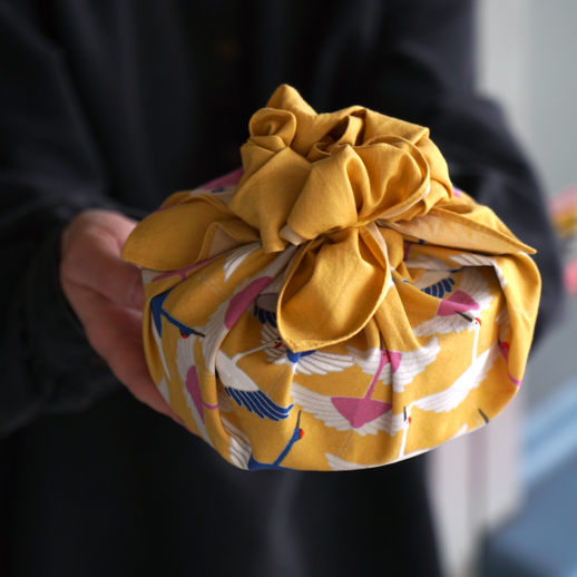 Puzdro Furoshiki Sklepik 02