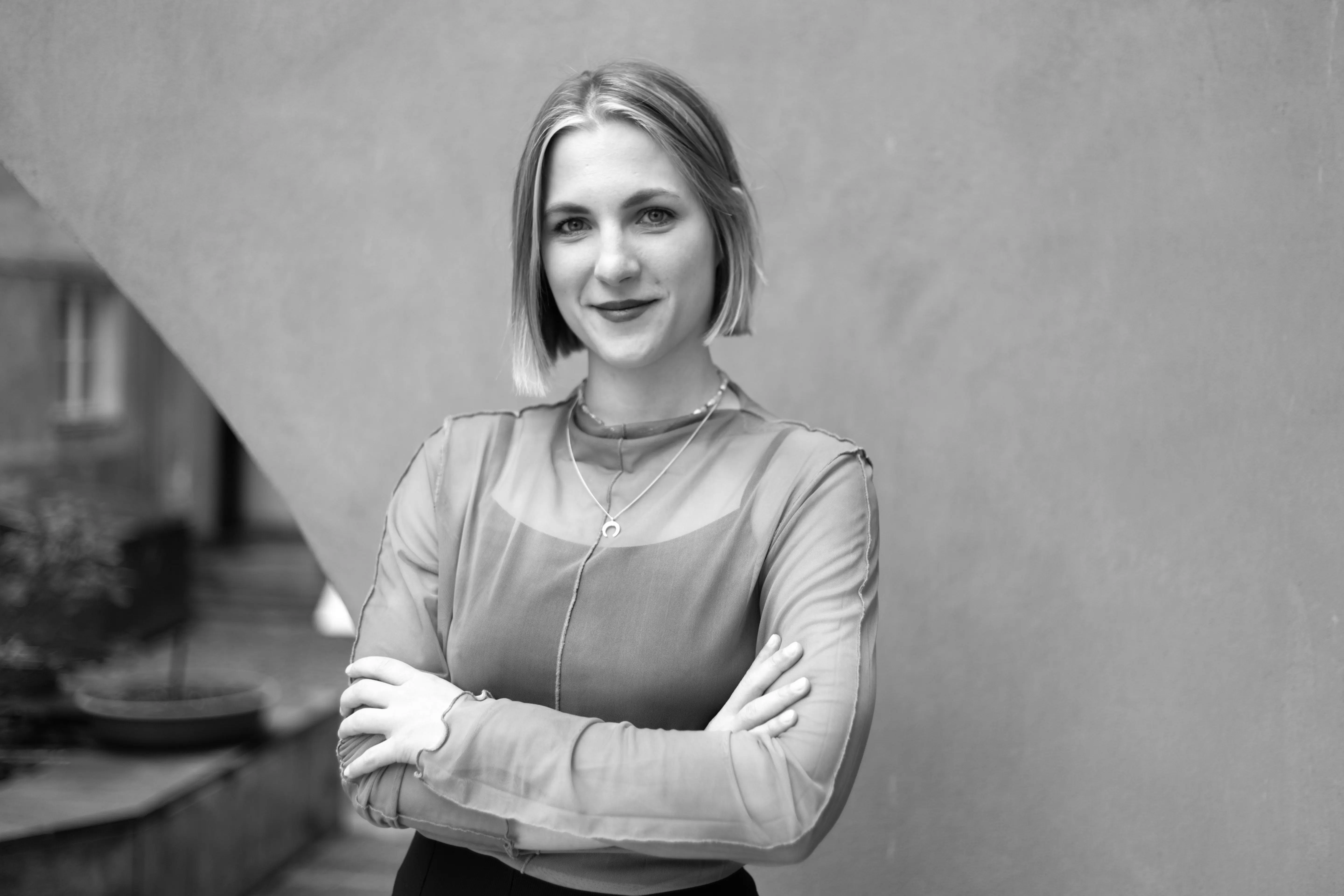 Fot. Yulia Krivich