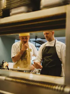 Puro Hotels W Jedzeniu Trzeba Przekazywac Milosc (3)