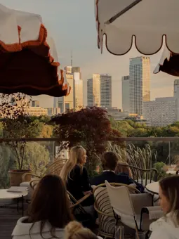 4A Puro Rooftop Nulirs 9