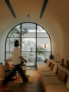 L1041793