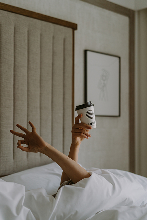PURO Hotels Brand 002