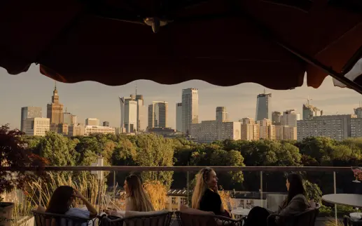 Puro Rooftop Nulirs 6