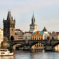 PURO Hotel Prague Jorge Fernandez Salas T3xftjxc2uu Unsplash